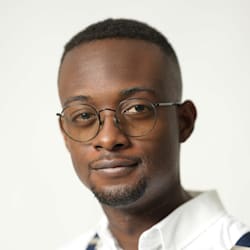 maleekmayers