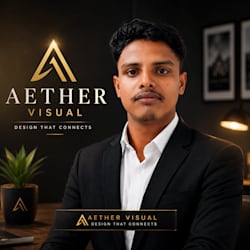 rameshyadav350