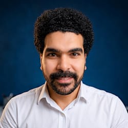mohamed365x