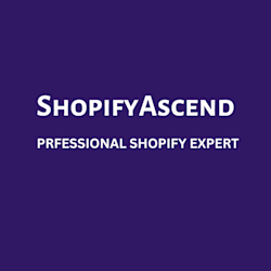 shopifyascend