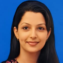 shanana_rashid