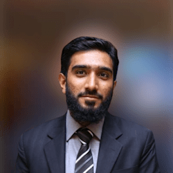 matiullah_sidd
