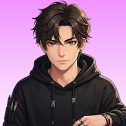 lukas2348