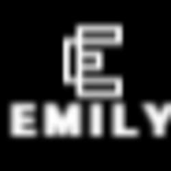 emilyprogrammer