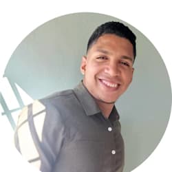 juanvasquez_va