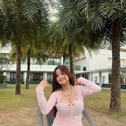 elsie_nestor