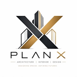 planx3