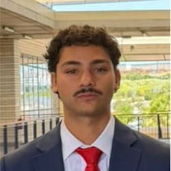 josedeavila_