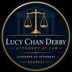 lucyderbyesq