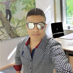 hugo_audit
