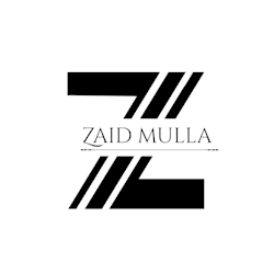 zaid1917