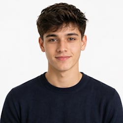 moses_moses0202