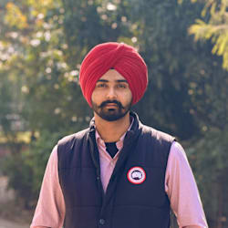 lovepreet_34