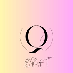 qirat_hanif