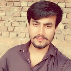 khanjutt786