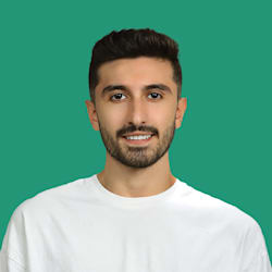 metekacar