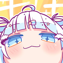 ashleyteru