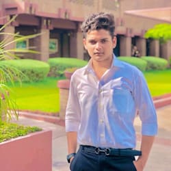 nomanfaisal6555