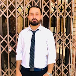 sajjad_zehri86