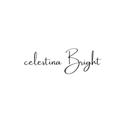 celestinabright