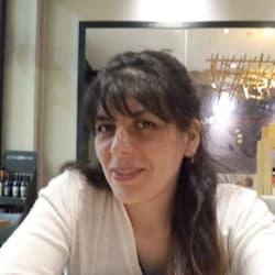 rosanagoico23
