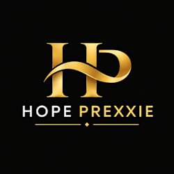 hope_prexxie