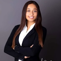 bailey_vero