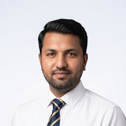jalalhussain01