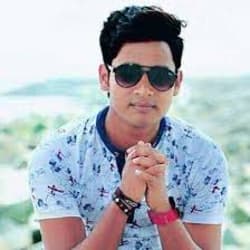 ahomed_racel