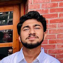tanvir5413d4