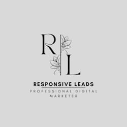 responsive_lead