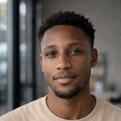 isaiah_emma_p