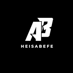 heisbasit11