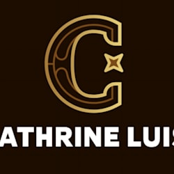 cathrineluis