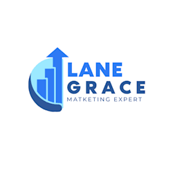 lane_grace