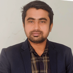 uzzal_das