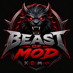beast_of_mod