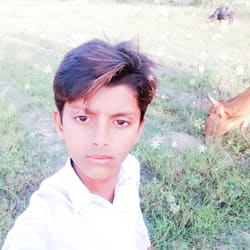 younis_khan78