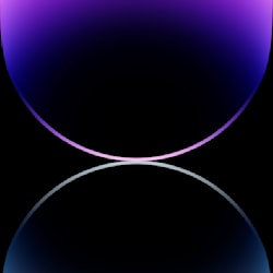 ben_jamin_123