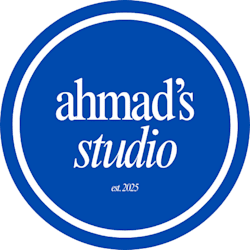 ahmads_studioo
