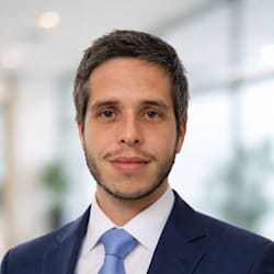 amir_kob