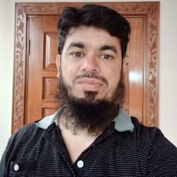 saad_egile