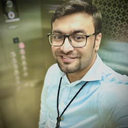 imran_ceps