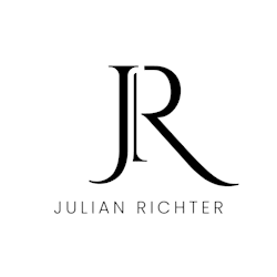 jullian_german
