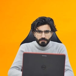 shabbarhussain2
