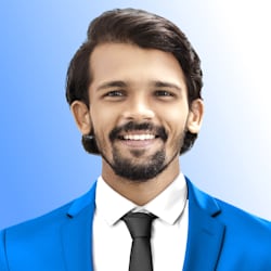 sifat1265