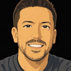leadloomonline