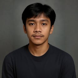 afif_ramadhan