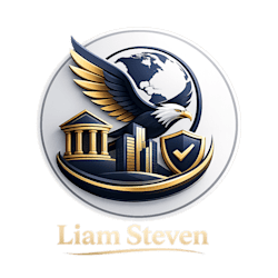 liam_stevenl