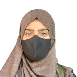 faizatirmizi
